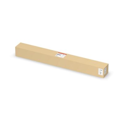 10. Uchwyt sufitowy do 2 wyświetlaczy LCD - Plastik, Aluminium, Stal, Srebrny - Rozmiar ekranu: 114.3-139.7 cm (45-55'')
