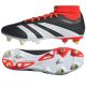 Buty adidas Predator League SG M IG7741