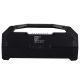 4. Głośnik Bluetooth/FM/USB Rebeltec SoundBox 400