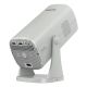 2. Philips Projektor LED NeoPix 244 biały