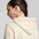 5. Bluza Puma ESS No.1 Logo Hoodie FL W 682389 87