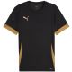 3. Koszulka Puma teamGoal Matchday Jersey M 705747 28