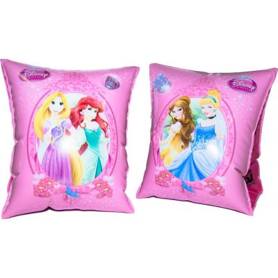 Rękawki do pływania Aqua-Speed Princess