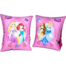 Rękawki do pływania Aqua-Speed Princess