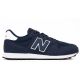 9. Buty New Balance GM500EN2