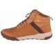 2. Buty Caterpillar Hex Ready Mid M P726023