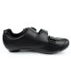 21. Buty rowerowe DHB Aeron Carbon M 2103-WIG-A1538 czarny