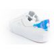 6. Buty Lacoste Ziane Platform W 041Y9