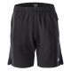 7. Spodenki IQ Cross The Line Porio M 92800499166
