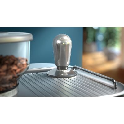 5. Ekspres do kawy Philips PSA3218/10 Napar Baristy Ciśnienie pompy 15 bar Wbudowany spieniacz do mleka Półautomatyczny 1350 W Czarny