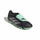 3. Buty adidas Junior Predator Club FT FG/MG KJ6727