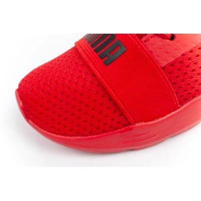 15. Buty Puma Wired Run Jr 374217 05