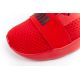 15. Buty Puma Wired Run Jr 374217 05