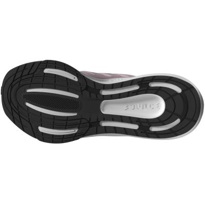 6. Buty adidas Ultrabounce W ID2248