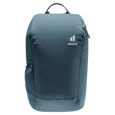 3. Plecak Deuter Stepout 16L 3815123-7000