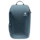 3. Plecak Deuter Stepout 16L 3815123-7000
