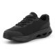 3. SKECHERS GLIDE-STEP VORTEX - AVALIN 129826-BBK
