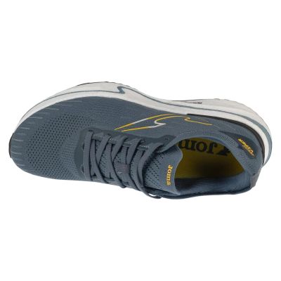 3. Joma Storm Viper Men 2612 RVIPES2612 Szare 40