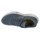 3. Joma Storm Viper Men 2612 RVIPES2612 Szare 40