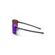 4. Okulary sportowe JULBO INTENSITY granatowy Cat 3 M