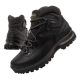 12. Buty trekkingowe Grisport Nero Pecos M 13229P13G
