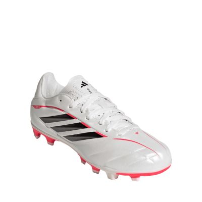 2. Buty piłkarskie dla dzieci adidas Copa Pure IV Club FG/MG JR6197