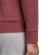 4. Bluza adidas Essentials Linear Crewneck W GD2956