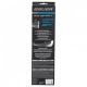 4. Ostrza hokejowe Bauer TuuK LS Carbon Lite Edge