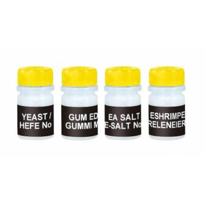 7. National Geographic 90-39100 lornetka Dach Czarny