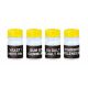 7. National Geographic 90-39100 lornetka Dach Czarny
