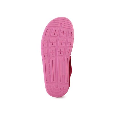 5. Sandały New Balance Jr YOCRSRAE