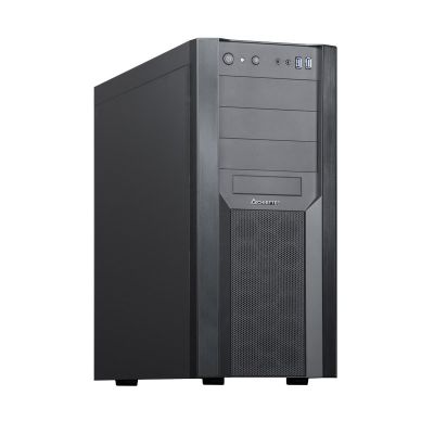 11. OBUDOWA CHIEFTEC CW-01B-OP