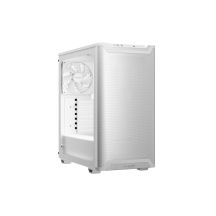 OBUDOWA BE QUIET! PURE BASE 501 Airflow Window White