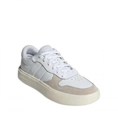 3. Buty męskie adidas Litecourt M JR0027
