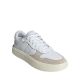 3. Buty męskie adidas Litecourt M JR0027
