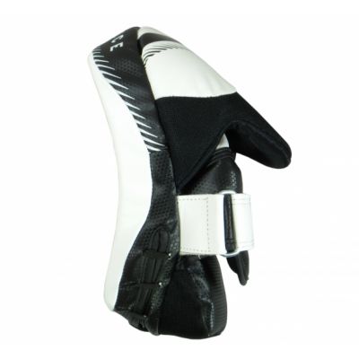 3. Łapy trenerskie ŁZ-CRYSTAL