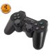 25. Gamepad bezprzewodowy Esperanza EGG109K (PS3; kolor czarny)