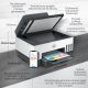 4. URZĄDZ. WIELOF. HP Smart Tank 750 All-in-One 6UU47A