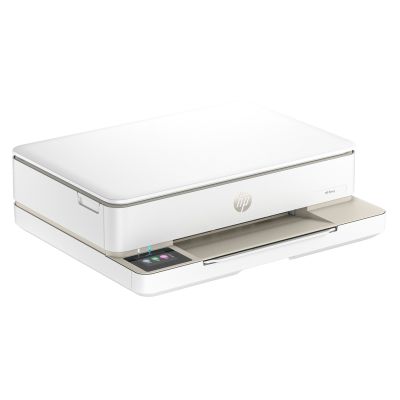 4. Urządzenie wielofunkcyjne HP Envy 6120e HP+ All-in-One