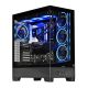 Actina PBA 270K/32GB/1TB/RTX5070/750W/W11H