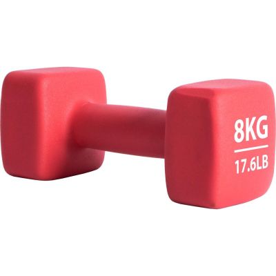15. HANTLA NEOPREN 8KG PURE 2 IMPROVE