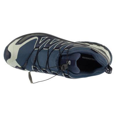 3. Salomon XA Pro 3D v9 GTX L49199200 Granatowe 42