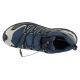 3. Salomon XA Pro 3D v9 GTX L49199200 Granatowe 42