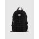 Dziecięcy plecak 16L 4F 4FJRSS26ABACU0817-20S