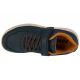 3. Buty Joma J.Jarama 2403 Jr JJARAW2403V 