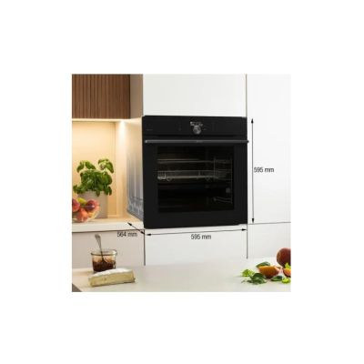 3. Piekarnik GORENJE BP6138B