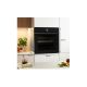 3. Piekarnik GORENJE BP6138B