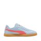 17. Buty Puma Club II Era Jr 401489 12