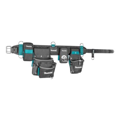 5. Makita E-15235 pas narzędziowy