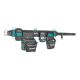 5. Makita E-15235 pas narzędziowy
